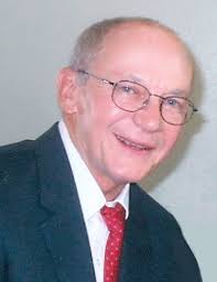 Obituary information for John S. Kilmer, III