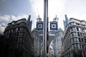 What are their business hours? Royal Bank Of Scotland Share Price Outlook What S The Latest As Investor Optimism Wanes Ig En