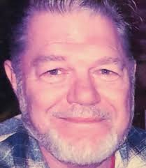 Terry A. Short Obituary August 6, 2024