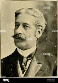 Toledo e hi-res stock photography and images