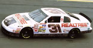 Nascar k&n pro series west statistics. Mike Skinner S 31 Realtree Nascar Photos Nascar Stock Car Racing