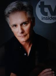 Happy Birthday Billy Warlock ex Frankie Brady