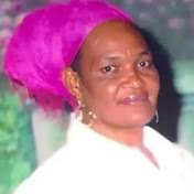 Rawlins Family Obituaries