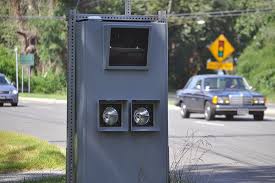 Image result for speed camera
