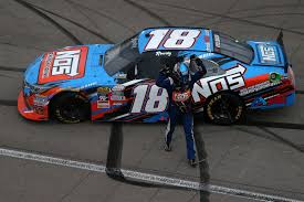From wikipedia, the free encyclopedia. 2016 Xfinity Series Winners Official Site Of Nascar