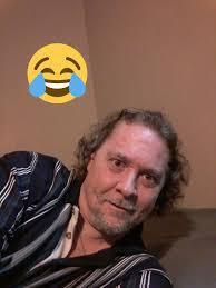 David Leiby (@LeibyDavid)