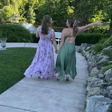 Kaylin Donaghy and Evan Dymond's Wedding Website