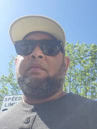 Joel Suriel (@user9584277)’s videos with NUEVAYoL