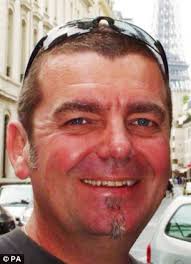 Did war hero pilot teach Prince William? Glasgow helicopter crash victim  was former instructor at base where royal trained