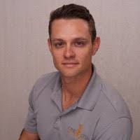 100+ "Sam Prince" profiles