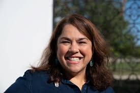 Arts & Letters Awards