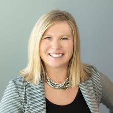 U.S. Compliance Corporation