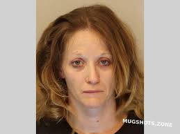 HATCHER RUBY NICOLE 02/05/2023