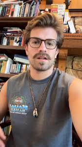 The Democrats lost when they banked