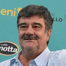 Watch Enrico Piaggio: Vespa (2019) Full Movie Online