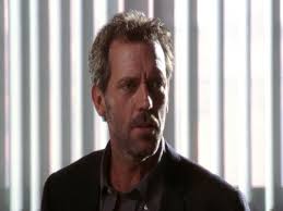Dr house saison 6 épisode 22 en streaming. Prime Video House