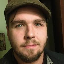 Thomas Macfarlane Email & Phone Number