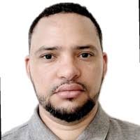 30+ "Cesar Mateo" profiles