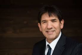 Marcus Reynolds's Instagram, Twitter & Facebook