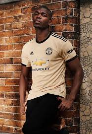 Save manchester utd away kit to get email alerts and updates on your ebay feed.+ manchester united man utd infamous grey away shirt 95/96 size xxl umbro full kit. Pogba Launch Man United Away Kit Manchester United Man United Sports Jersey Design