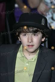 FRANK JONAS Pictures and Photos