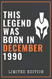 Find out best 30th birthday gift ideas for him or for her. Compare Prices For March 1990 30th Birthday Gift Legend Men Women Across All Amazon European Stores
