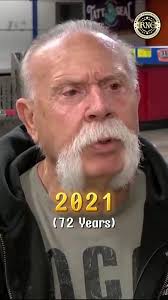 What Really Happened to Paul Teutul Sr from American Chopper Through The  Years? #americanchopper #paulteutulsr #tvshow #tvstar #foryou #usa_tiktok  #fypage #star #trending #celebrity #tvshow ...
