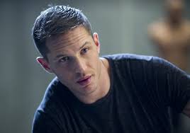 Thread by @ATRightMovies