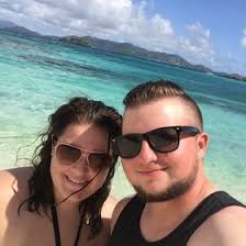 Taylor Bonar (taylorbonar)