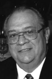 William Robert Gower