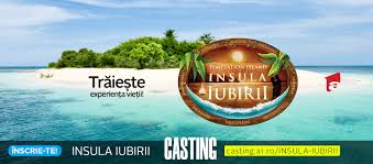 Click aici pentru a urmari online hd, insula iubirii sezonul 5 episodul 3 difuzat pe 6 mai 2019, gratuit intreg. Temptation Island Insula Iubirii Home Facebook