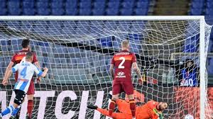 Inter masih memimpin puncak klasemen liga italia. Kumpulan Berita Klasemen Liga Italia Klasemen Liga Italia Terbaru Usai Napoli Tundukkan Roma