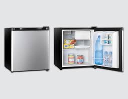 ثلاجات صغيرة لغرف النوم احدث الاشكال للثلاجات الصغيرة المناسبة لغرفة النوم عيون الرومانسية