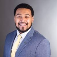 Ann Boman-Clark Email & Phone Number