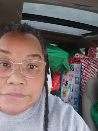 Good morning FRYSC! I am reaching out looking for schools that have a  somewhat large Hispanic population. My email is emily.dade@grant.kyschools.us.  Thank you!!