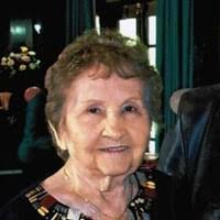 HELEN CHIARA Obituary