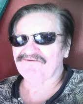 Obituary information for Paul Barb, Jr.