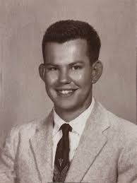 Must-Read: Surprising Facts About Uecker Witt Funeral Home Obituaries!