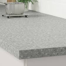 Get and share ikea coupons for great savings. Saljan Light Grey Mineral Effect Laminate Worktop 246x3 8 Cm Ikea