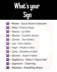 Read your free cancer daily horoscope and accurate astrological predictions online today. Tumblr Zodiac Signs Funny Zodiac Signs Gemini Zodiac Funny