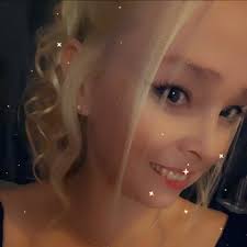 Strong people don't put others down, they lift them up… or something like  that