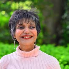 THIS WEEKEND, IT'S NOT ABOUT YOU. IT'S ABOUT THEM. Memorial Day isn't a day  of sadness—It's a day of honor. It's a day to pay respect to the men and  women who