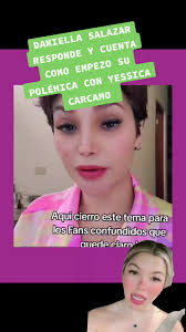 #chismografo25 #paguinasdechismes #chisme