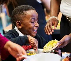 Annual Report 2018/2019