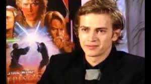 Anakin skywalker and obi wan kenobi have been declared heroes by fighting against the droids and the evil commander general grievous behind them. Star Wars Hayden Christensen Reveals Why He Quit Acting After Playing Anakin Skywalker The Independent The Independent