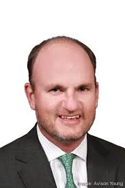 Investment sales, new construction and sublease space