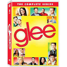 Glee: The Concert Movie : Monteith, Cory, Agron, Dianna, Michele, Lea,  Criss, Darren, Overstreet, Chord, Colfer, Chris, Tancharoen, Kevin Agron,  Tancharoen, Kevin, Agron, Dianna Tancharoen: Amazon.com.au: Movies & TV