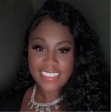 Profile for April Bee