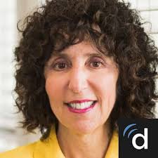 Dr. Ora H. Pescovitz, MD