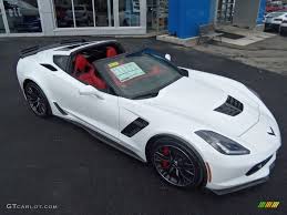 Image result for Arctic White 2017 Chevrolet